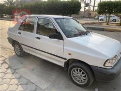 Saipa 131